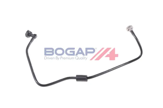 Kühlerschlauch BOGAP A4228560 Bild Kühlerschlauch BOGAP A4228560