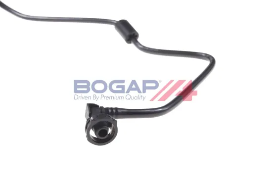 Kühlerschlauch BOGAP A4228560 Bild Kühlerschlauch BOGAP A4228560