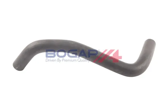 Kühlerschlauch BOGAP A4228561 Bild Kühlerschlauch BOGAP A4228561