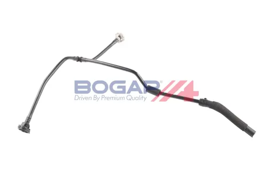 Kühlerschlauch BOGAP A4228562 Bild Kühlerschlauch BOGAP A4228562