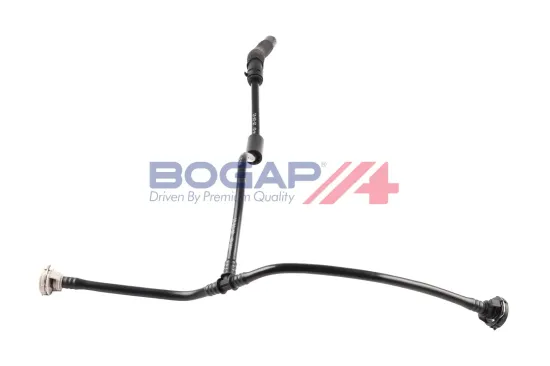 Kühlerschlauch BOGAP A4228562 Bild Kühlerschlauch BOGAP A4228562