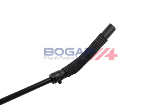 Kühlerschlauch BOGAP A4228562 Bild Kühlerschlauch BOGAP A4228562