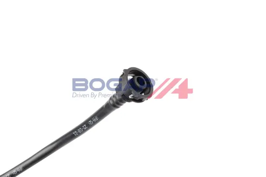 Kühlerschlauch BOGAP A4228562 Bild Kühlerschlauch BOGAP A4228562