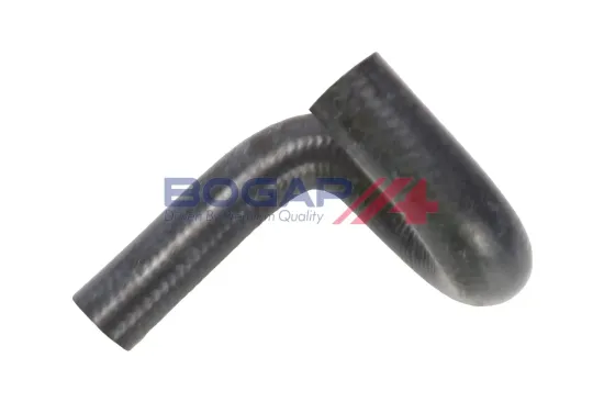Kühlerschlauch BOGAP A4228564 Bild Kühlerschlauch BOGAP A4228564