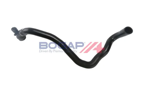 Kühlerschlauch BOGAP A4228570 Bild Kühlerschlauch BOGAP A4228570