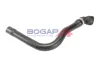 Kühlerschlauch BOGAP A4228571