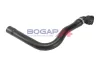 Kühlerschlauch BOGAP A4228571 Bild Kühlerschlauch BOGAP A4228571