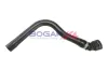 Kühlerschlauch BOGAP A4228571 Bild Kühlerschlauch BOGAP A4228571