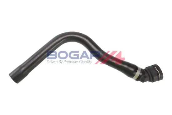 Kühlerschlauch BOGAP A4228571 Bild Kühlerschlauch BOGAP A4228571