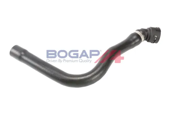 Kühlerschlauch BOGAP A4228571 Bild Kühlerschlauch BOGAP A4228571