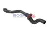 Kühlerschlauch BOGAP A4228581 Bild Kühlerschlauch BOGAP A4228581