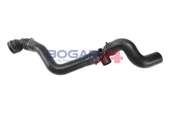 Kühlerschlauch BOGAP A4228581 Bild Kühlerschlauch BOGAP A4228581