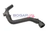 Kühlerschlauch BOGAP A4228583