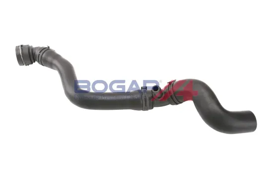 Kühlerschlauch BOGAP A4228584 Bild Kühlerschlauch BOGAP A4228584