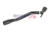 Kühlerschlauch BOGAP A4228586