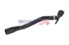 Kühlerschlauch BOGAP A4228586 Bild Kühlerschlauch BOGAP A4228586