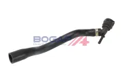 Kühlerschlauch BOGAP A4228586