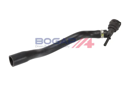 Kühlerschlauch BOGAP A4228586 Bild Kühlerschlauch BOGAP A4228586