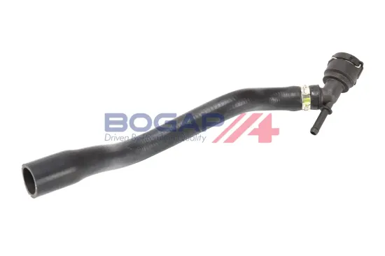Kühlerschlauch BOGAP A4228586 Bild Kühlerschlauch BOGAP A4228586