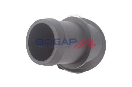 Kühlerschlauch BOGAP A4228587 Bild Kühlerschlauch BOGAP A4228587