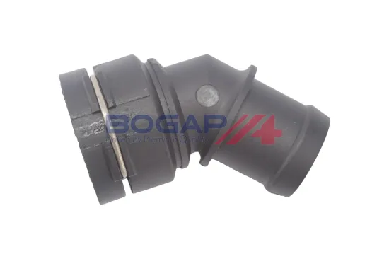 Kühlerschlauch BOGAP A4228587 Bild Kühlerschlauch BOGAP A4228587