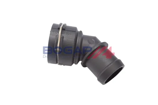 Kühlerschlauch BOGAP A4228587 Bild Kühlerschlauch BOGAP A4228587