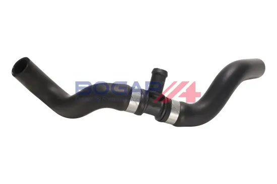 Kühlerschlauch BOGAP A4228591 Bild Kühlerschlauch BOGAP A4228591
