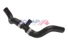 Kühlerschlauch BOGAP A4228591 Bild Kühlerschlauch BOGAP A4228591