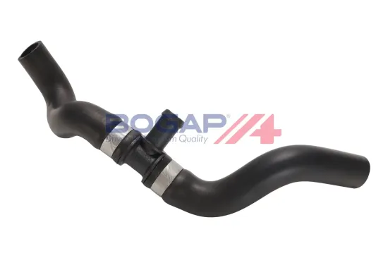 Kühlerschlauch BOGAP A4228591 Bild Kühlerschlauch BOGAP A4228591