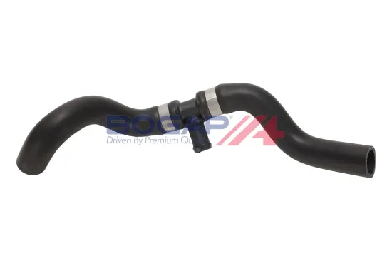 Kühlerschlauch BOGAP A4228591 Bild Kühlerschlauch BOGAP A4228591
