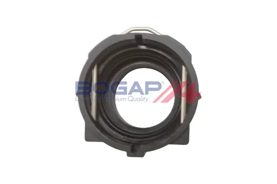 Kühlerschlauch BOGAP A4228597 Bild Kühlerschlauch BOGAP A4228597