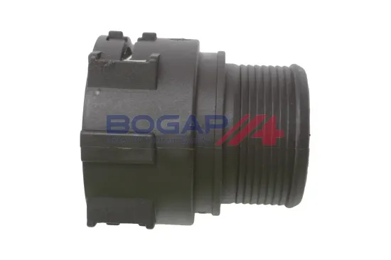 Kühlerschlauch BOGAP A4228597 Bild Kühlerschlauch BOGAP A4228597