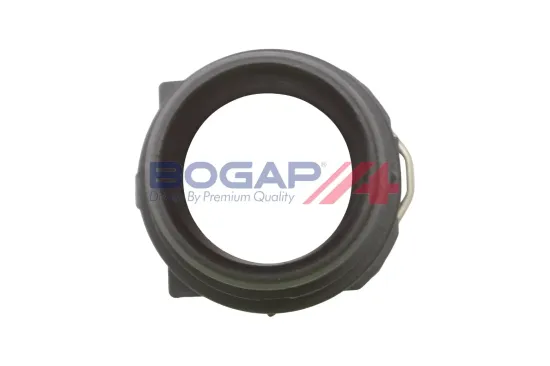Kühlerschlauch BOGAP A4228597 Bild Kühlerschlauch BOGAP A4228597