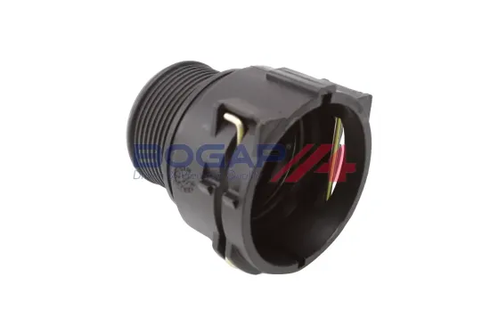 Kühlerschlauch BOGAP A4228597 Bild Kühlerschlauch BOGAP A4228597