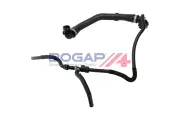 Kühlerschlauch BOGAP A4228599