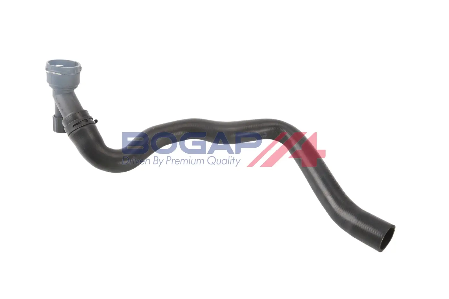Kühlerschlauch BOGAP A4228600