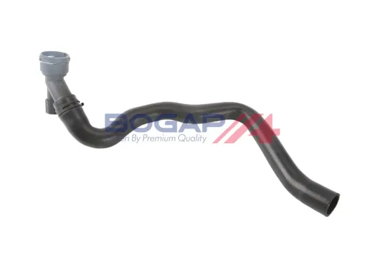 Kühlerschlauch BOGAP A4228600 Bild Kühlerschlauch BOGAP A4228600