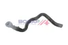 Kühlerschlauch BOGAP A4228600 Bild Kühlerschlauch BOGAP A4228600