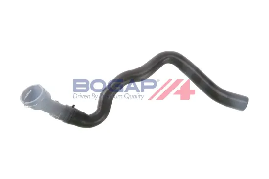 Kühlerschlauch BOGAP A4228600 Bild Kühlerschlauch BOGAP A4228600