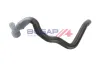 Kühlerschlauch BOGAP A4228600 Bild Kühlerschlauch BOGAP A4228600