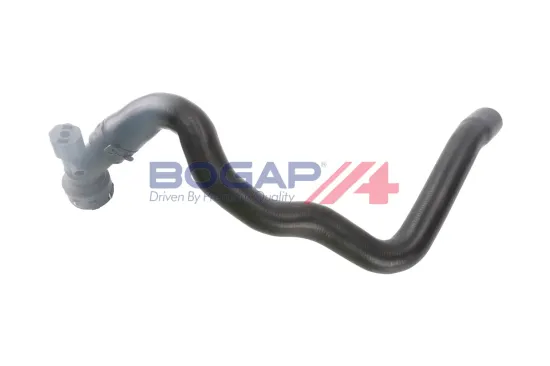 Kühlerschlauch BOGAP A4228600 Bild Kühlerschlauch BOGAP A4228600
