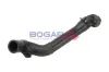 Kühlerschlauch BOGAP A4228602 Bild Kühlerschlauch BOGAP A4228602
