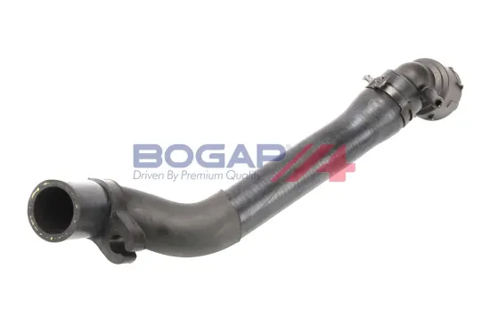 Kühlerschlauch BOGAP A4228602 Bild Kühlerschlauch BOGAP A4228602