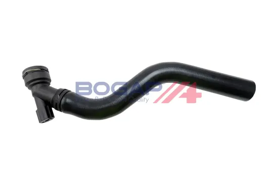 Kühlerschlauch BOGAP A4228604 Bild Kühlerschlauch BOGAP A4228604