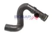 Kühlerschlauch BOGAP A4228608