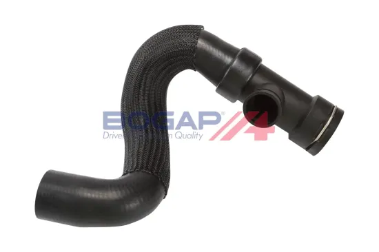 Kühlerschlauch BOGAP A4228608 Bild Kühlerschlauch BOGAP A4228608