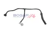 Kühlerschlauch BOGAP A4228615 Bild Kühlerschlauch BOGAP A4228615