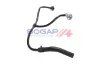 Kühlerschlauch BOGAP A4228615 Bild Kühlerschlauch BOGAP A4228615