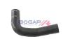 Kühlerschlauch BOGAP A4228617 Bild Kühlerschlauch BOGAP A4228617