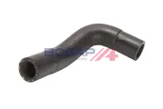 Kühlerschlauch BOGAP A4228617